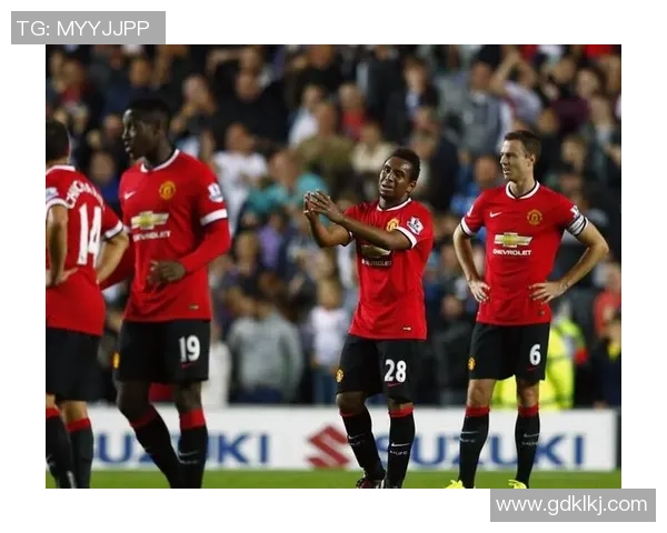 米尔顿凯恩斯迎战曼联的精彩对决分析与赛前预测