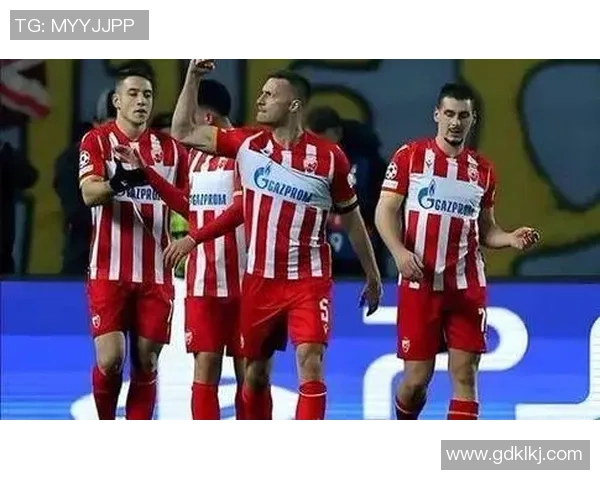 贝红星与布斯巴达名家激战正酣谁能在赛场上笑到最后