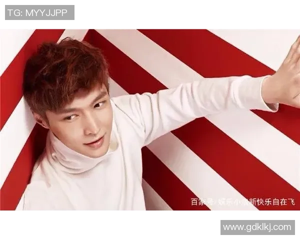 郭昊文：从青涩少年到篮球场上的闪耀新星之路