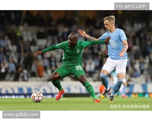 马尔默与赫尔辛基的激烈对决分析及赛前预测