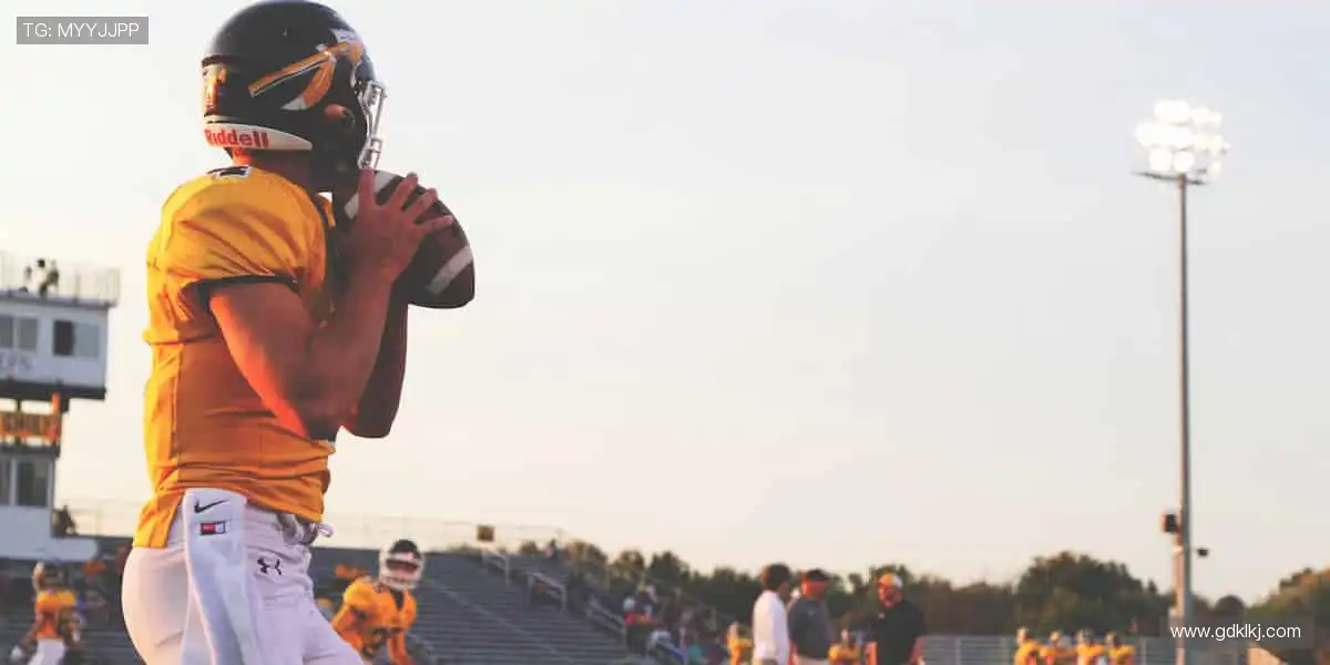 下一个冠军，或许就是屏幕前的你，敢来挑战吗？💪🔥